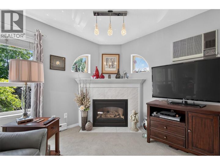 Property Photo: 2130 Vasile Road 108 BC V1Y 6H5
