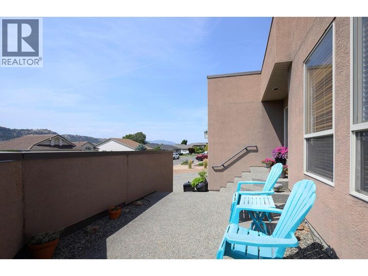 Property Photo: 3585 Navatanee Drive BC V2H 1S1