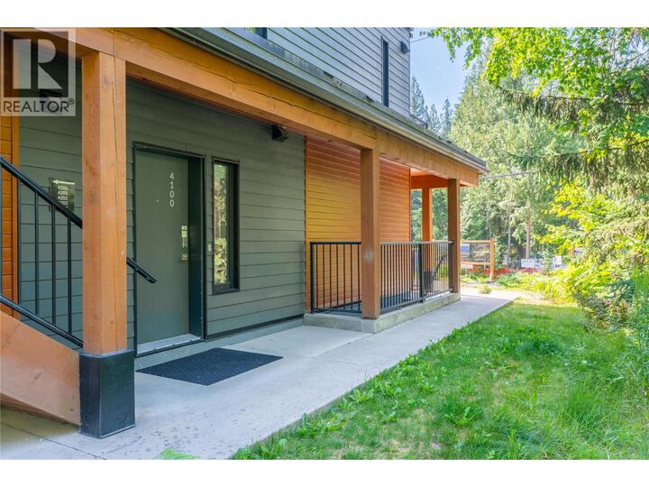 Property Photo: 1901 Nels Nelson Crescent 4100 BC V0E 2S1