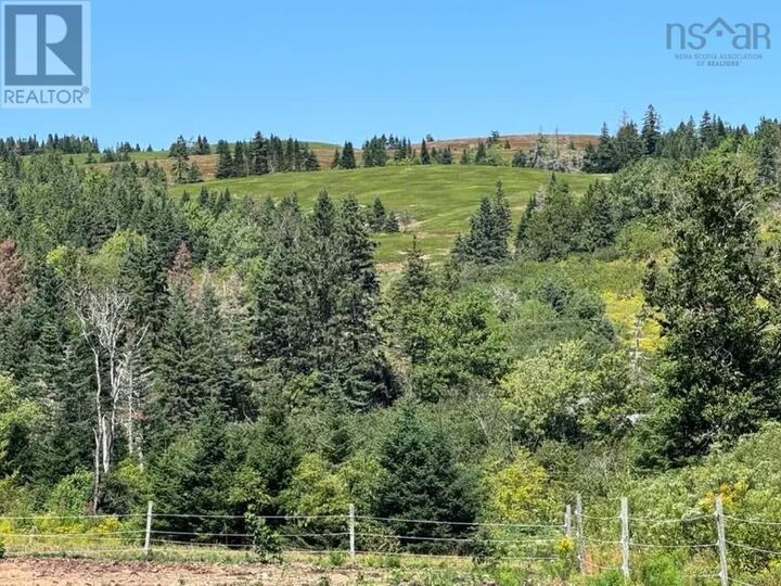 Property Photo:  23-1 48 Blue Mountain Loop  NS B2H 5C8 