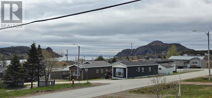 Property Photo: 38 Fairview Drive NL A0E 2V0