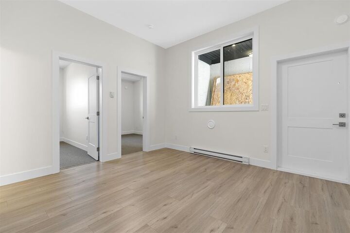 Property Photo:  8016  BC V2P 6L7 