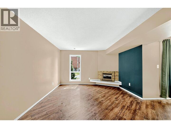 Property Photo: 1435 Summit Drive 41 BC V2E 1S4