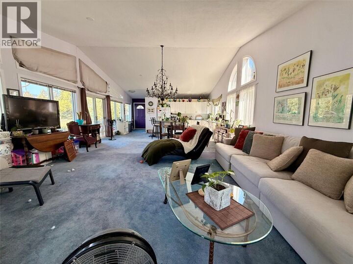 Property Photo:  2000 Indian Beach Road 153  BC V0B 2L2 