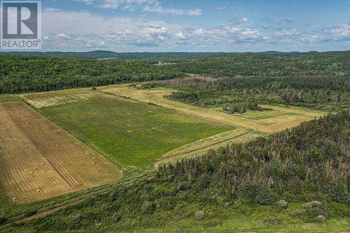 Property Photo:  875 Lake George Rd E, Laird Township  ON P0S 1C0 