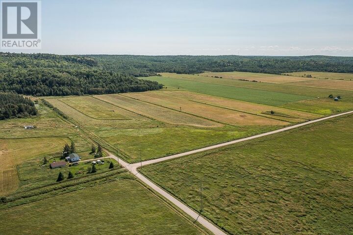 Property Photo:  875 Lake George Rd E, Laird Township  ON P0S 1C0 