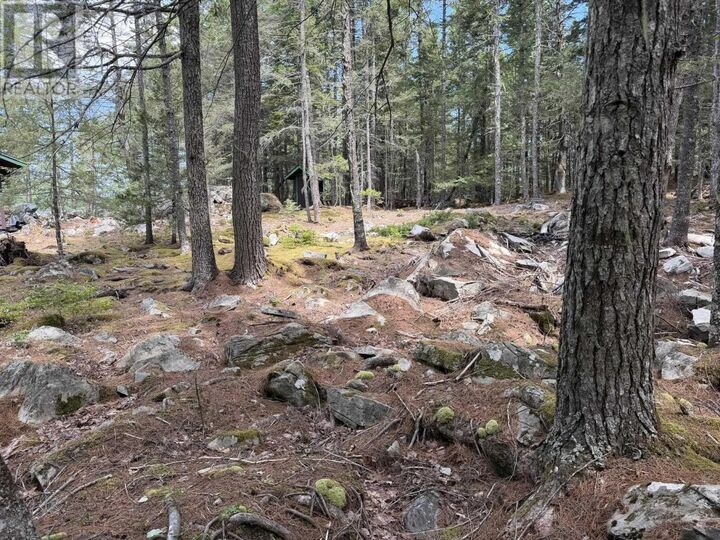 Property Photo:  1458 Labelle Road  NS B0T 1E0 