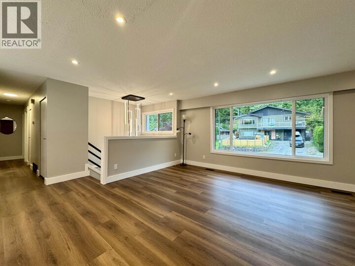Property Photo: 1831 Kootenay Avenue BC V8J 4A3