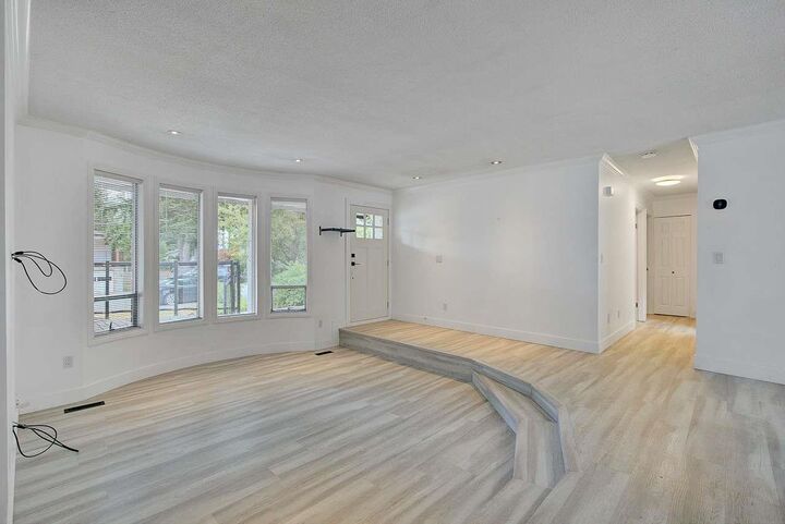 Property Photo:  19694 46 Avenue  BC V3A 3G7 