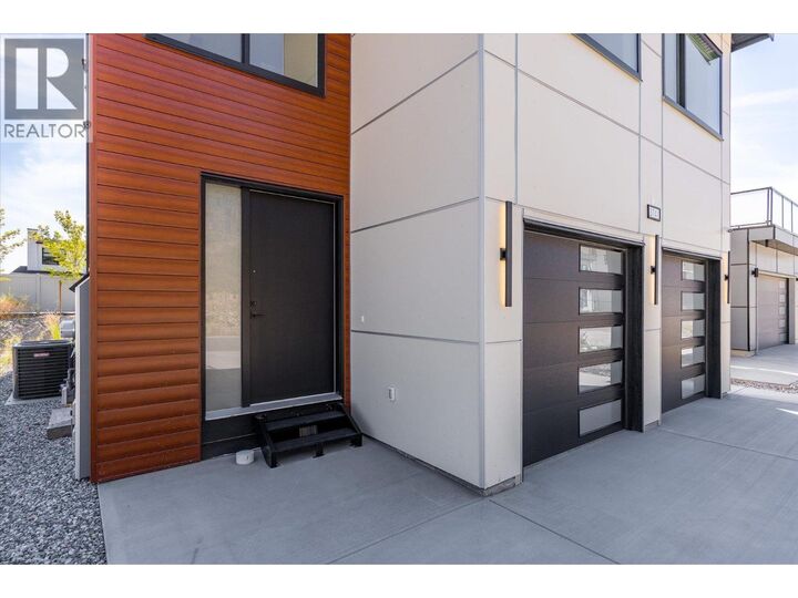 Property Photo: 3741 Astoria Drive BC V4T 0B1