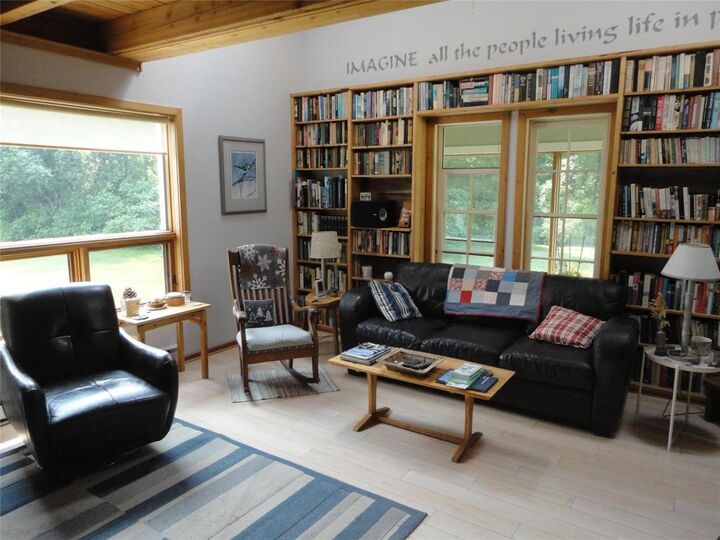 Property Photo:  138083 8 Highway  MB R0C 2R0 