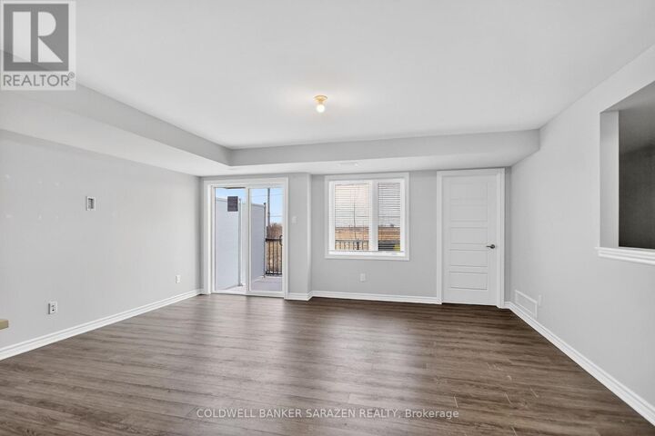 Property Photo: 218 Pilot Private ON K2V 0S4