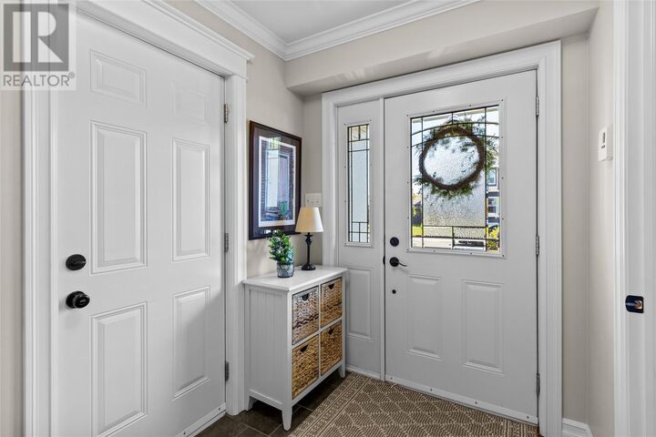 Property Photo: 60 Bayview Heights NL A1X 7R7