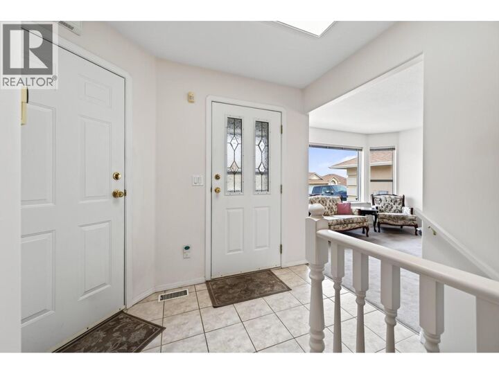 Property Photo: 1575 Springhill Drive 45 BC V2E 2N9