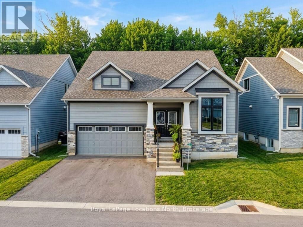 Property Photo:  130 Schooners Lane  ON N0H 2P0 