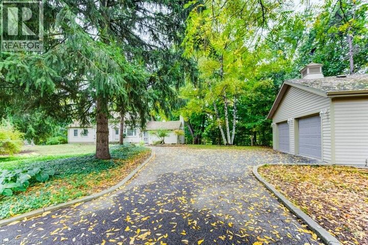 Property Photo:  177 Piper Street  ON N0B 1E0 