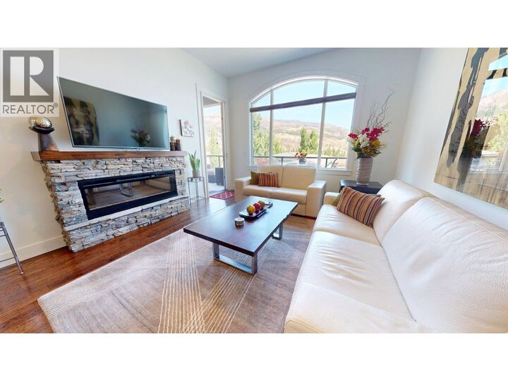 Property Photo: 1696 Lake Vista Road BC V1Z 4E1