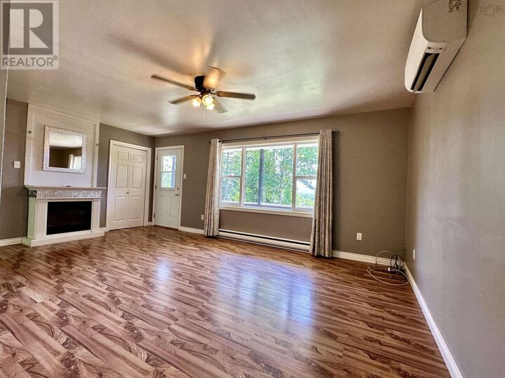 Property Photo:  4819 Scotsburn Road  NS B0K 1H0 