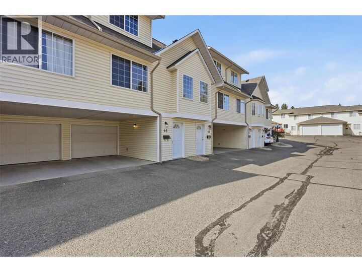Property Photo: 2020 Robson Drive 46 BC V2E 2N2