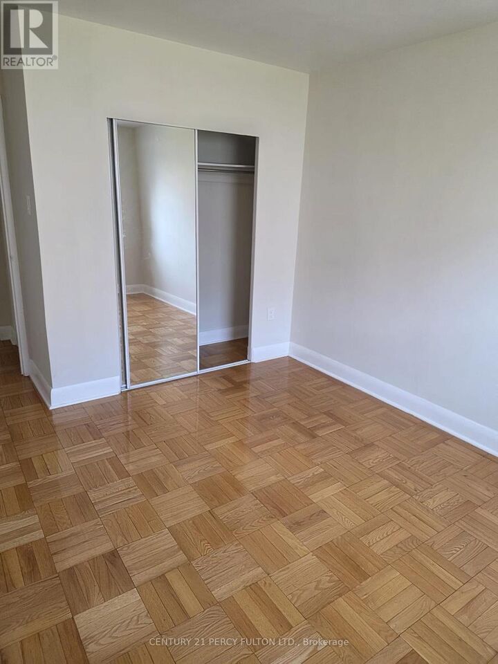 Property Photo: 1305 Wilson Avenue 306 ON M3M 1J4