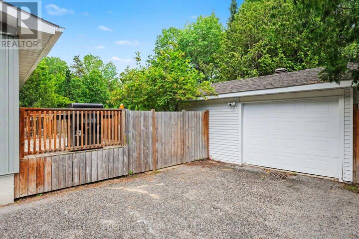 Photo de la propriété: 422 Allbirch Road ON K0A 3M0