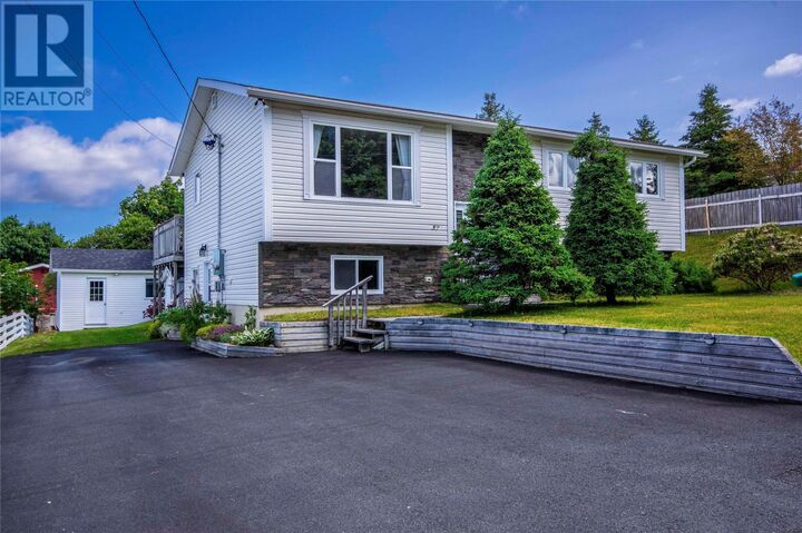 57 Cabot Road — photo 1