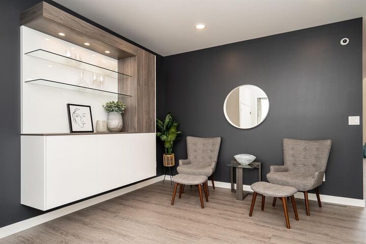 Photo de la propriété:  38 Grove Crescent  MB R4H 1A2 