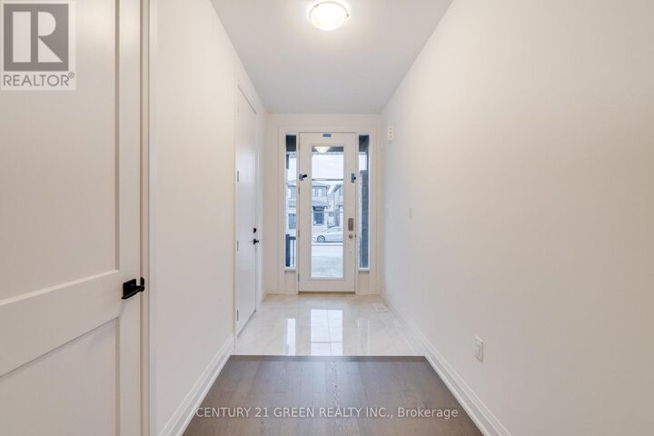 Property Photo: 14 Holder Drive ON N3T 0V1