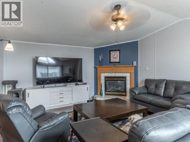 Property Photo:  106 Demelt Crescent  NT  