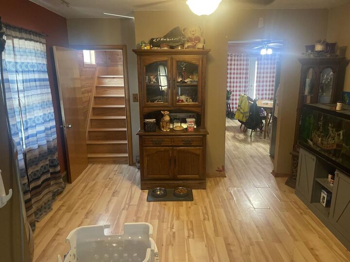 Property Photo:  1014 Division Street  WI 54498 