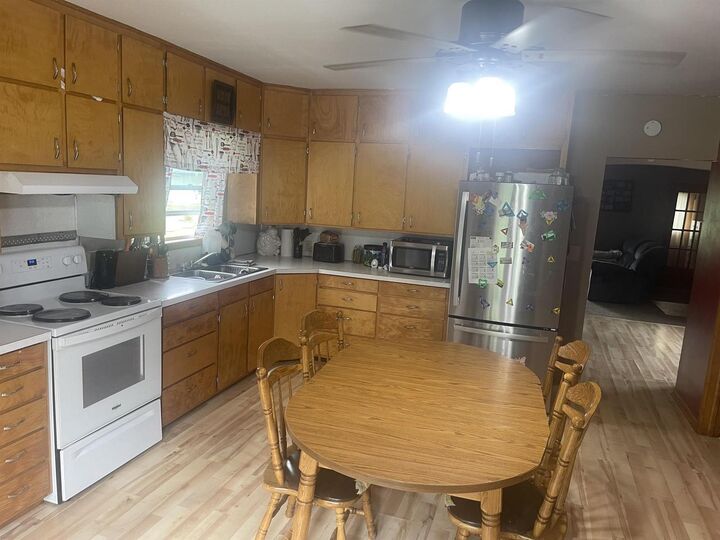 Property Photo:  1014 Division Street  WI 54498 