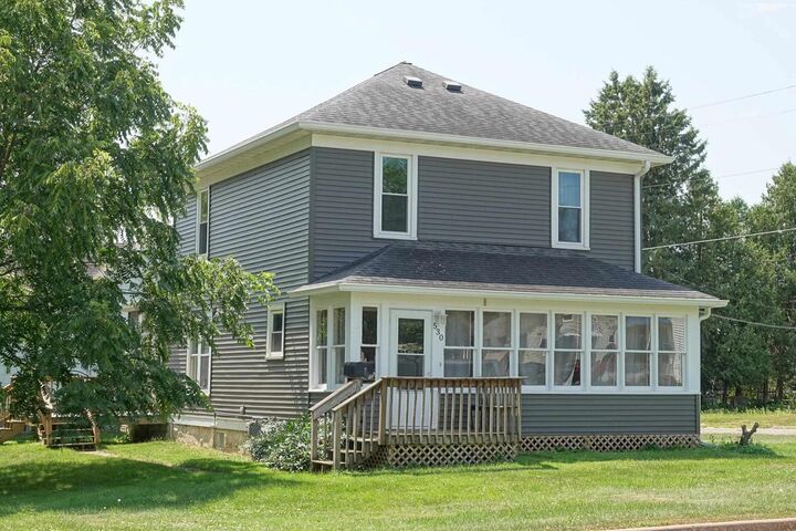Property Photo:  530 W Maple Street  WI 54451 