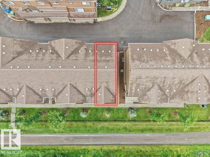 Property Photo:  1005 Graydon Hill Boulevard SW 32  AB T6W 3J5 
