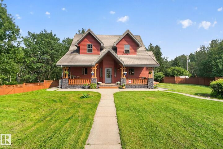 53332A Rge Road 15 — photo 1