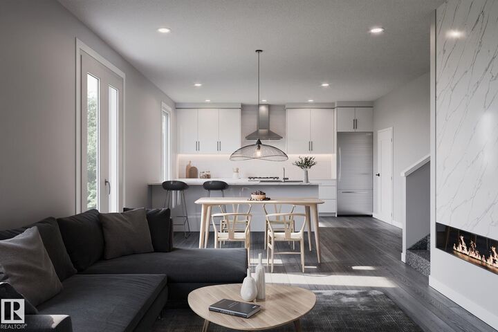 Property Photo:  11516 94 Street NW  AB T6G 1H7 