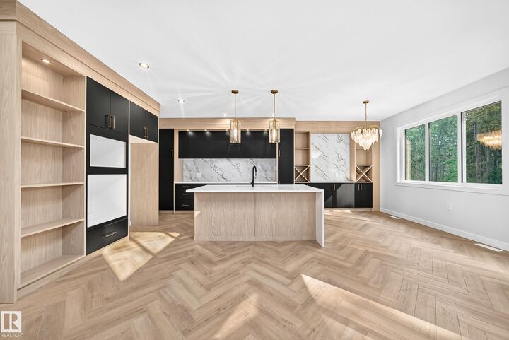 Property Photo: 55 Meadowgrove Lane AB T7X 0W2