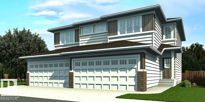 923 17 Avenue NW — photo 1