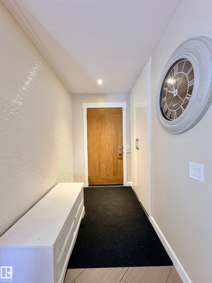 Property Photo: 17019 108 Street NW AB T5Z 3C3