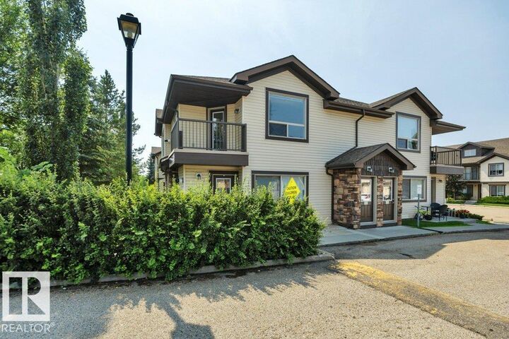604 62 Street SW 90 — photo 1