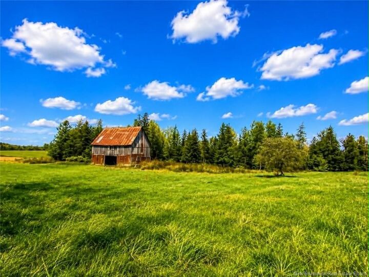 Property Photo:  0 103 Route  NB E7M 1A4 