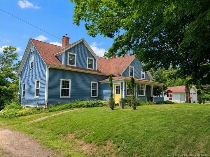 115-123 Pond Shore Road — photo 1