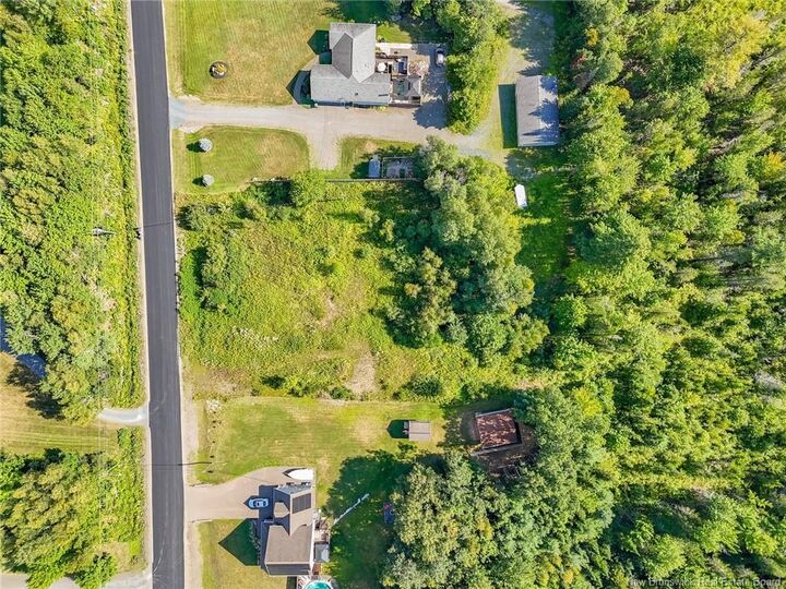 201 Susan Drive — photo 1