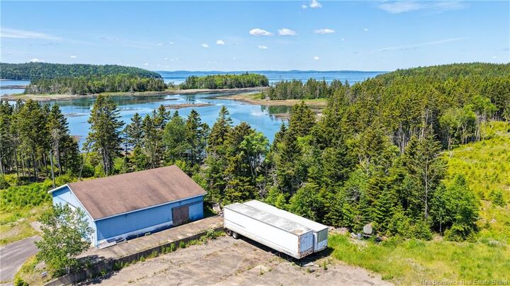 Property Photo: 39 Meadowbrook Lane NB E5C 2P2