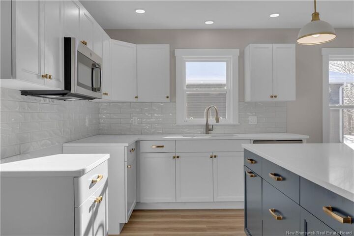 Property Photo: Lot 59 Lauren Lane NB E4E 0M6
