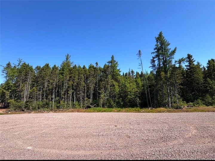 Property Photo:  Lot 26-09 Des Batisseaurs  NB E1H 0C2 