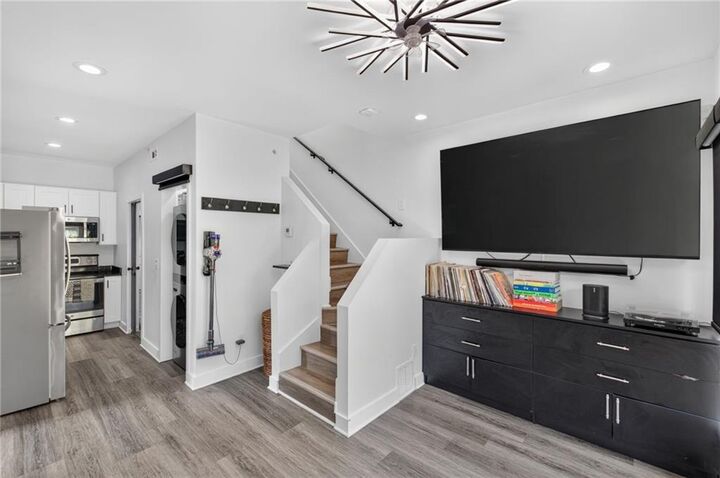 Property Photo:  3120 Godby Road  GA 30349 