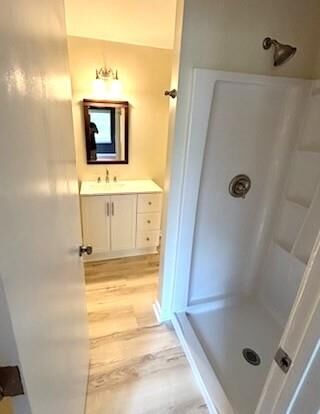 Property Photo:  1870 Big Shanty Drive NW  GA 30144 