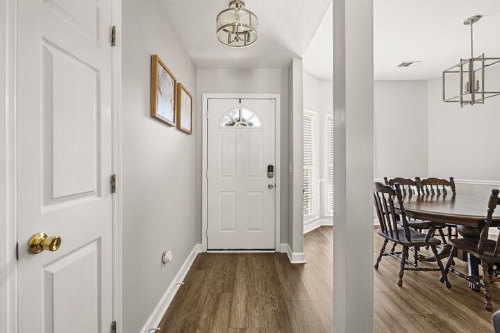 Property Photo:  7146 Midland Chase Loop  GA 31909 