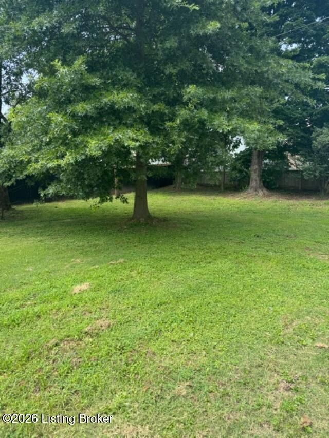 Property Photo:  Lot 18 Arlington Ct  KY 40065 