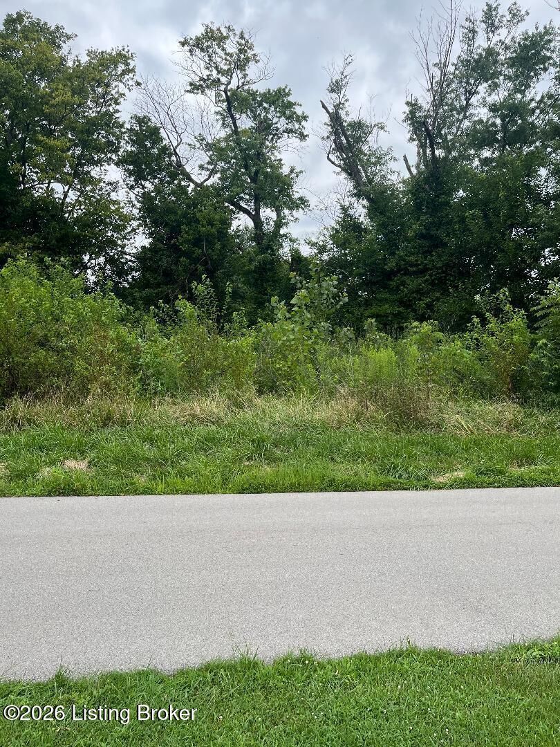 Property Photo: 1935 Flood Rd KY 40065